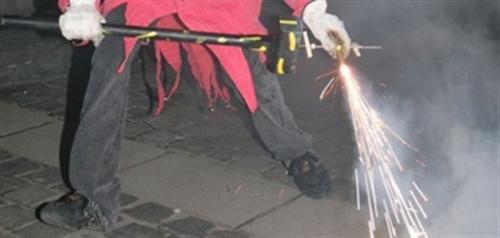 El Govern pide precaución a los ciudadanos en las fiestas patronales