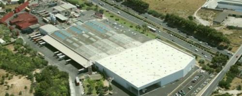 CCOO anuncia paros inmediatos e impugnaciones al ERE de Coca-Cola Iberian Partners que afecta a 1.200 empleos