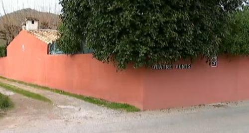 Uno de los asaltantes al chalet de Pollença que terminó con la muerte del propietario confesó el crimen