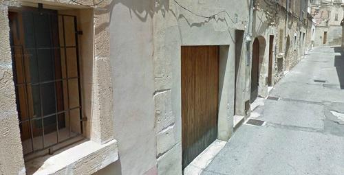 Asesinan a hachazos a un hombre de 84 años en su domicilio de Pollença
