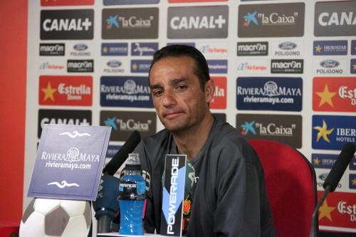 Oltra: “Todo pasa por hacerte fuerte en casa”