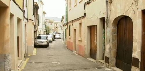 La Guardia Civil cree que el presunto asesino de Llorenç Colom podría ser una persona muy cercana a su entorno