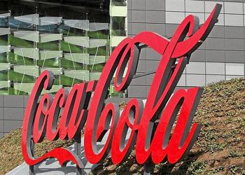 Coca-Cola Iberian Partners despedirá a 750 trabajadores, recolocará a 500 y cerrará su planta de Palma