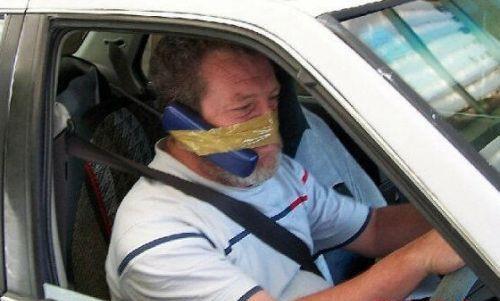 El 16,5% de los baleares no sería capaz de estar 24 horas sin su móvil, según un estudio