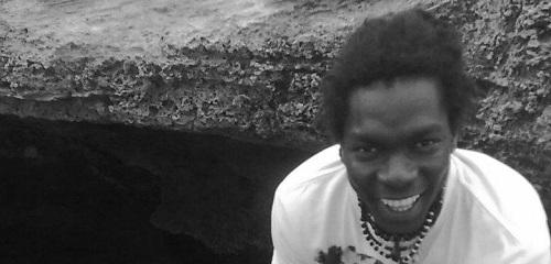 El juez archiva la querella contra altos cargos del Govern por la muerte de Alpha Pam