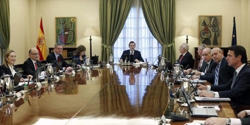 Los alcaldes ganarán 100.000 euros al año como máximo