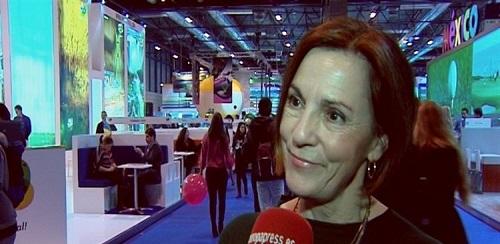 Fitur cierra su 34ª edición con un balance muy positivo