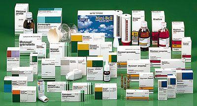 El 72% de los baleares desconoce que medicamentos de marca y genéricos tienen el mismo precio en el sistema público