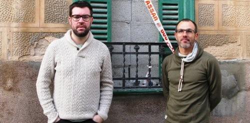 MÉS propone pactar el modelo económico de Baleares de los próximos diez años en una comisión del Parlament