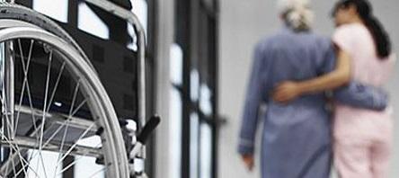 Media docena de CCAA, entre ellas Baleares, suspende en la aplicación de la Ley de Dependencia