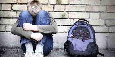 Baleares reduce su abandono escolar temprano en 0,4 puntos, por debajo de la reducción registrada en España