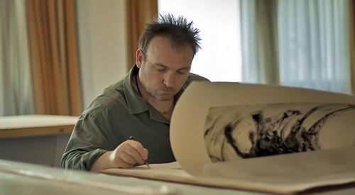 Miquel Barceló y otros 35 artistas crearán obras a beneficio de personas con discapacidad de la Fundación Apsuria