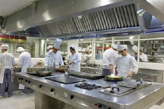 Arranca la negociación del convenio colectivo de hostelería de Baleares con buena sintonía entre las partes