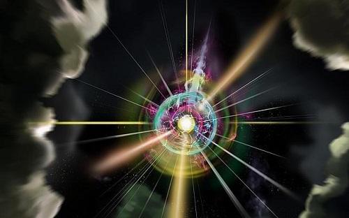 Crean el imán de un solo polo, un sueño de la Física