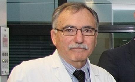 Miquel Fiol, nombrado director científico del nuevo Instituto de Investigación Sanitaria de Palma de Mallorca