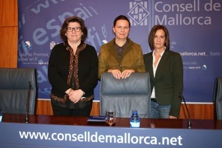 El programa Espai ha ayudado a más de 2.400 beneficiarios a no perder su casa