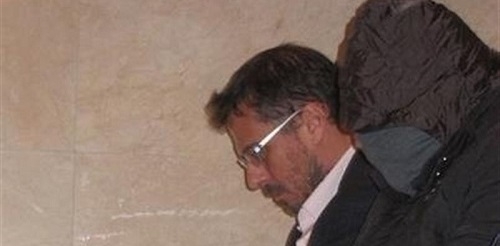 La Fiscalía reduce a dos años y medio su petición de cárcel para el exjurídico del Ibatur que desvió 95.000 euros