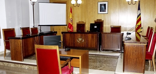 https://www.noticiasmallorca.es/imatges/fotosweb/2014/02/13/6732juzgados.jpg