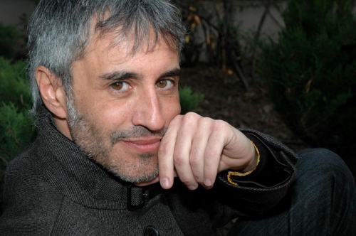 Sergio Dalma, esta noche en concierto en Palma, el primero de su gira 'Cadore 33 Tour'