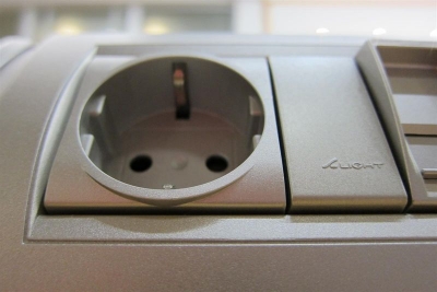 El bono social de la luz ya permite ahorrar más de un 25%