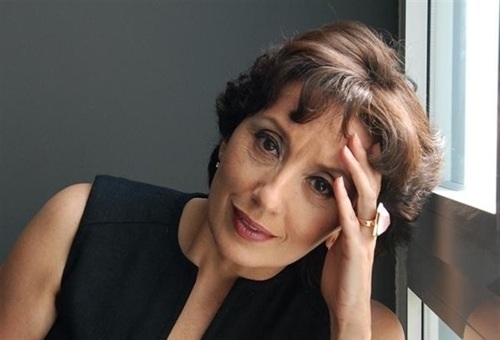 Luz Casal presenta este sábado en el Trui Teatre de Palma su 'Almas Gemelas'