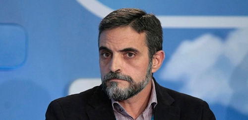 Marí asegura que el sistema de financiación de 2009 ha provocado que Baleares 'pierda en autonomía fiscal'