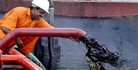 PIMEM espera un conflicto corto entre Estados Unidos e Irán y con consecuencias negativas moderadas en cuanto a precios y nulas en cuanto a suministro de petróleo