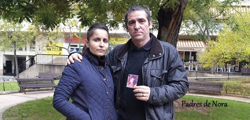 La Audiencia condena a 59 años de cárcel a los acusados de inducir a la prostitución a una menor que acabó falleciendo