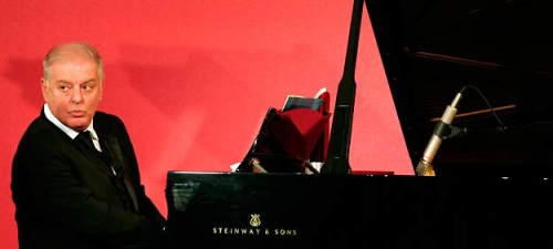 La segunda edición del Formentor Sunset Classics contará con el pianista Daniel Barenboim y la soprano Kiri Te Kanawa