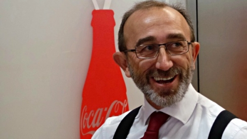 Coca-Cola asegura no entender por qué los sindicatos han rechazado el ERE