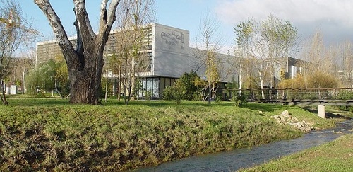 Bauzá anuncia la apertura de la Oficina Técnica de Proyectos para que Parc Bit pueda ser el 'Silicon Valley' de Baleares