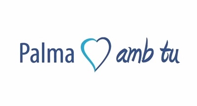 Cort empieza a distribuir en marzo las ayudas de la tarjeta 'Palma amb tu' que ascienden en 2014 a 2,1 millones
