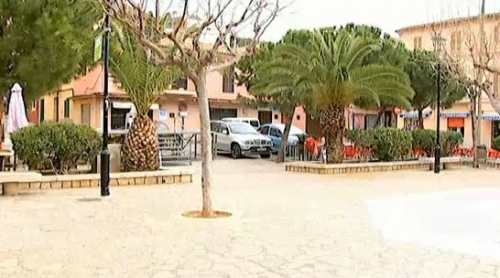 Andratx se incorpora al Servicio de Atención Integral a Domicilio del IMAS