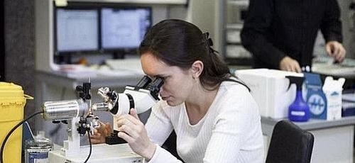 Baleares se sitúa entre las comunidades que están a la cola de la innovación en España