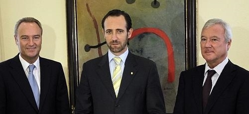 La 'balanza real' de financiación autonómica sitúa a Baleares como la sexta CCAA que menos dinero recibe