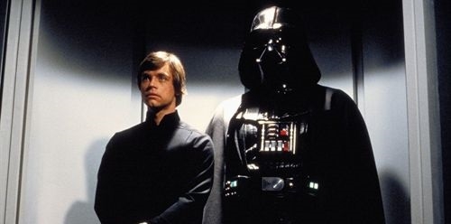 Star Wars VII arrancará 30 años después de El retorno del Jedi
