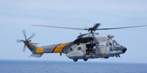 https://www.noticiasmallorca.es/imatges/fotosweb/2014/03/20/5005helicoptero.jpg