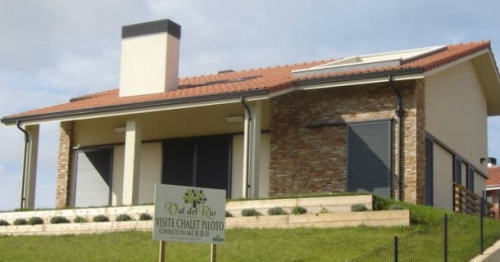 https://www.noticiasmallorca.es/imatges/fotosweb/2014/03/20/7263chalet.jpg