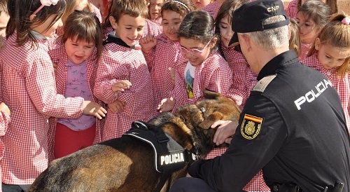 https://www.noticiasmallorca.es/imatges/fotosweb/2014/03/25/6829policia.jpg