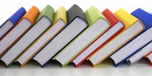 El número de libros editados en 2013 en España desciende un 19%