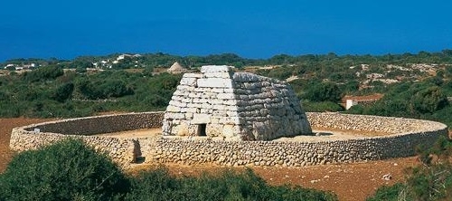 El Museo de Mallorca acogerá una exposición sobre los 3.000 años de historia de la isla a partir del próximo 7 de abril