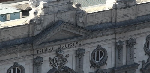 https://www.noticiasmallorca.es/imatges/fotosweb/2014/04/29/5133tribunal-supremo.jpg