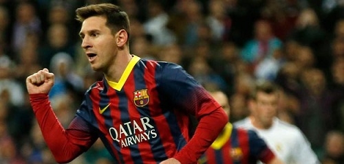 ¿Ha vuelto la mejor liga del mundo?