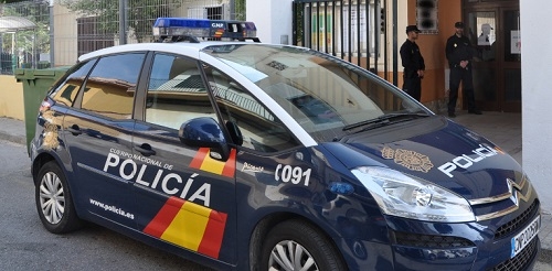 https://www.noticiasmallorca.es/imatges/fotosweb/2014/05/09/1519policia.jpg