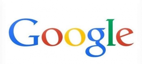 Firefox se pasa a Yahoo! y se olvida de Google como motor de búsqueda predeterminado