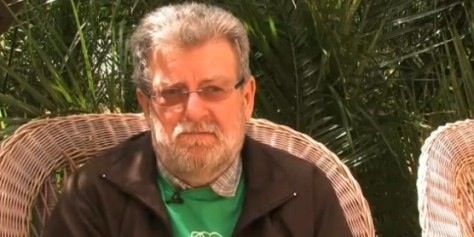 El equipo de apoyo a Jaume Sastre critica 'los 15 días de silencio' de Bauzá con motivo de la huelga de hambre