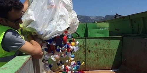 https://www.noticiasmallorca.es/imatges/fotosweb/2014/05/26/8810reciclar.jpg