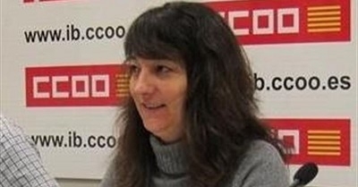 Katiana Vicens será juzgada este lunes