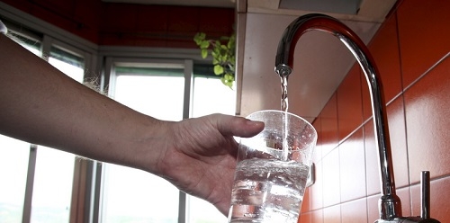 El Govern trabajará con los ayuntamientos para reducir el consumo de agua y concienciar a la población