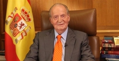 https://www.noticiasmallorca.es/imatges/fotosweb/2014/06/02/rey.jpg